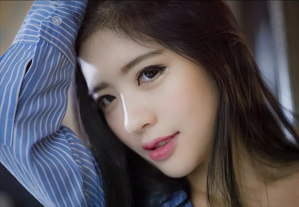 科普：女性阴道长度一般是多少？