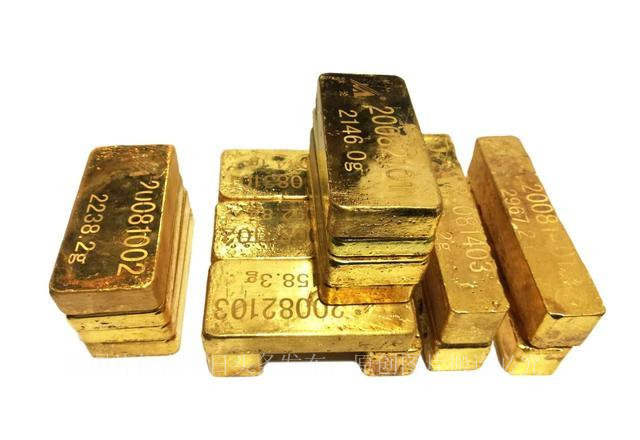 河源铷矿世界第一,广东河源发现铷矿品位多高