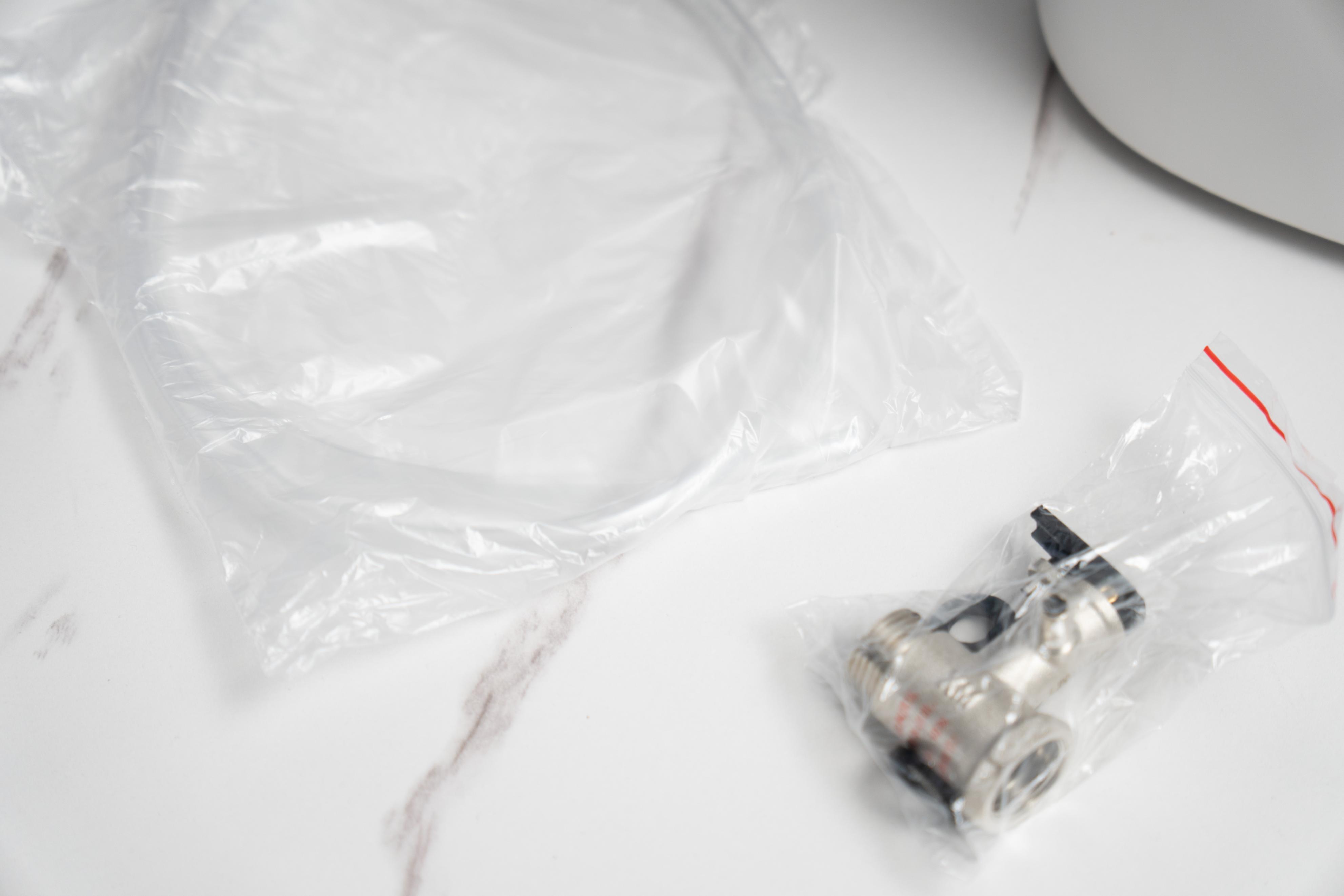 米家智能小厨宝7ls1一键杀菌,米家智能小厨宝7ls1耗电