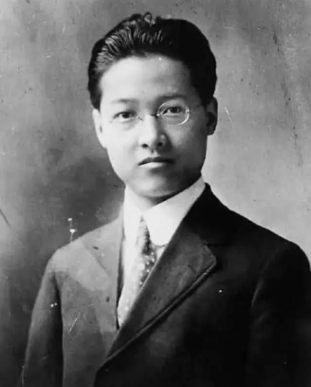 陈子善代表作,陈子善书籍分享