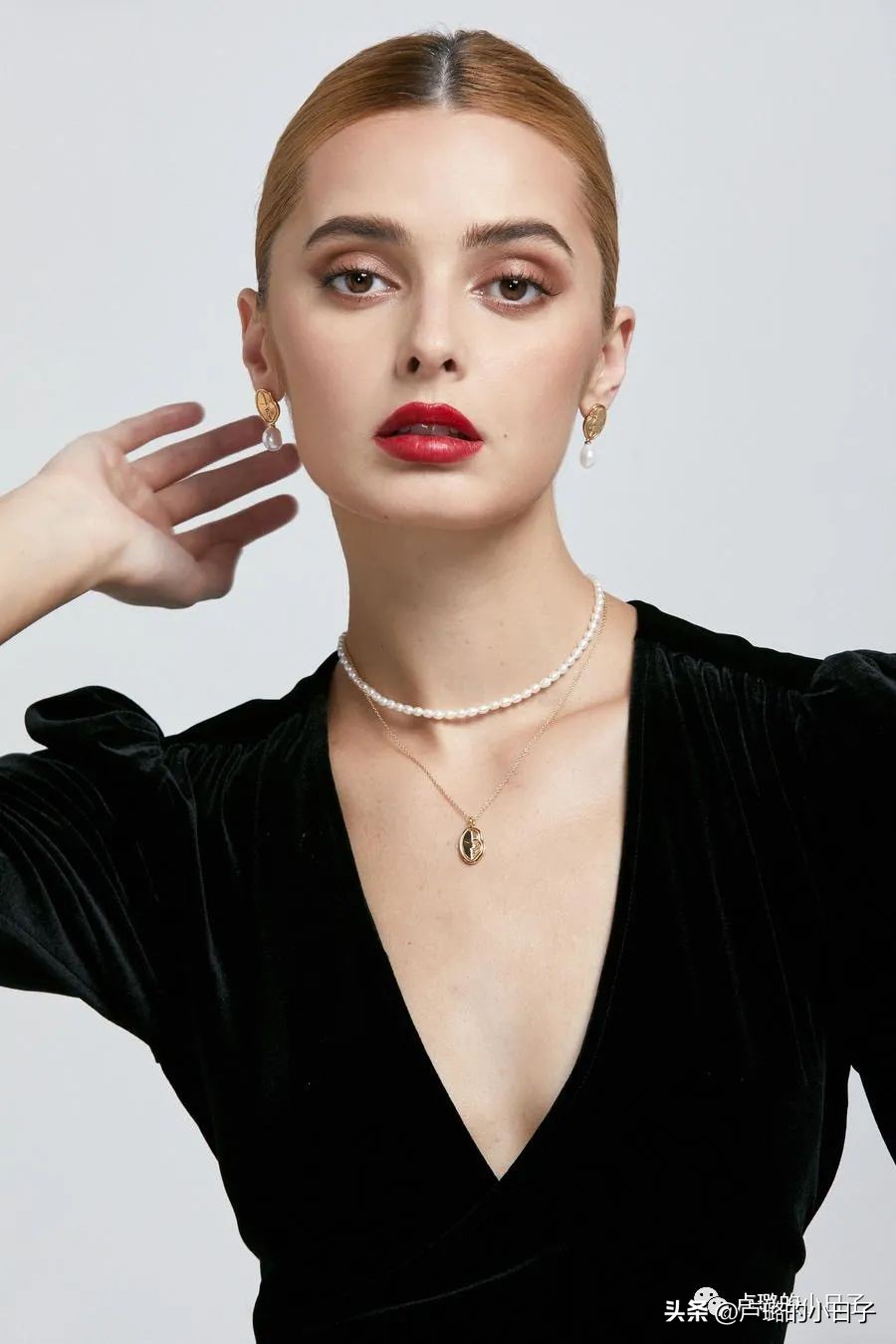 小众连衣裙度假旅行穿搭不重样,18套夏日穿搭通勤日常度假全有了