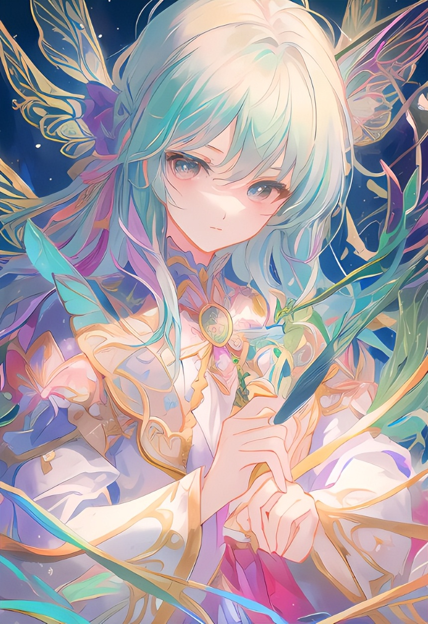 ai绘画你不知道的用法,抖音一键ai绘画入口