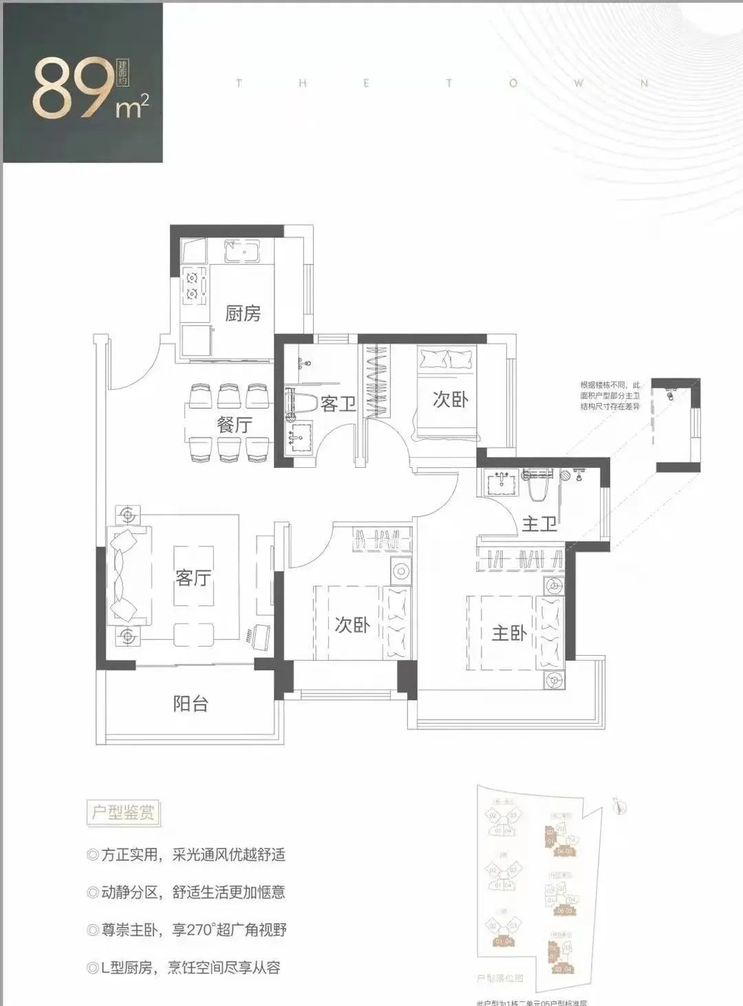 深圳thetown乐城小区9单元,thetown乐城二期
