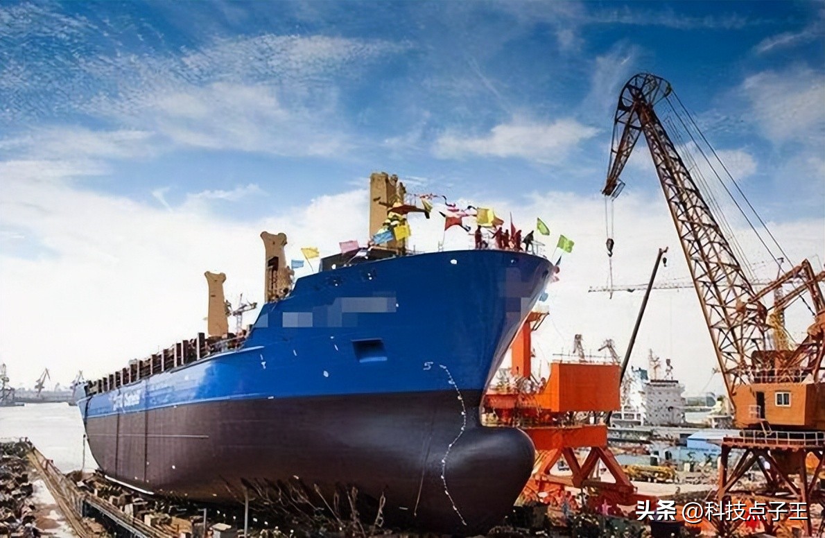 乌克兰欠我国45亿美元,一旦战败,这些钱还能要得回来吗?