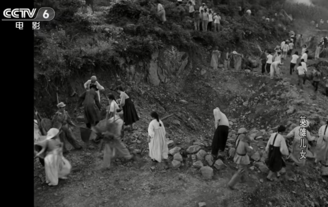 4部顶级纪录片9.9分,顶级历史纪录片9.9分