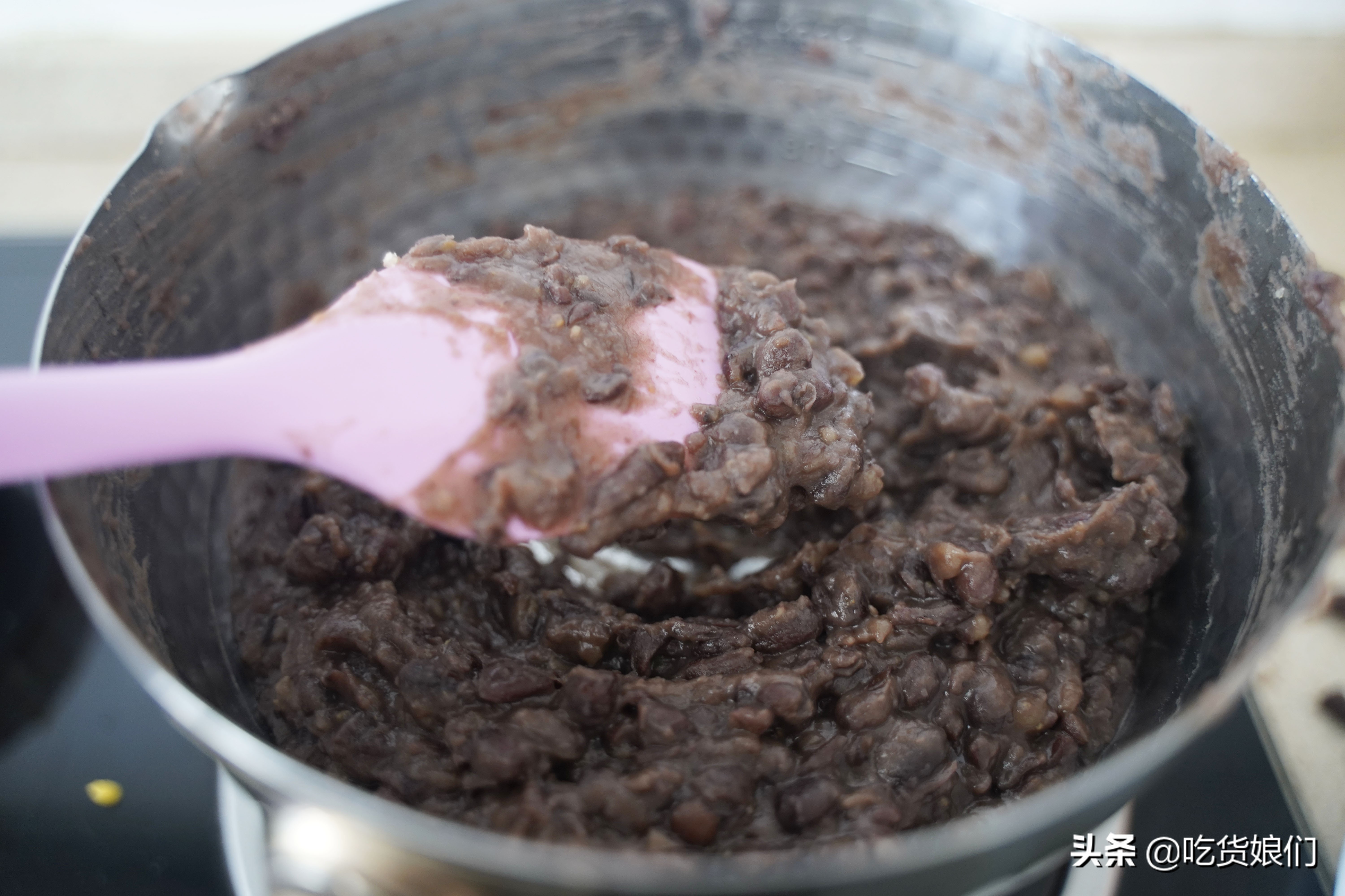 高档厨房必备锅具图片大全,10件大家都在用的厨房锅具