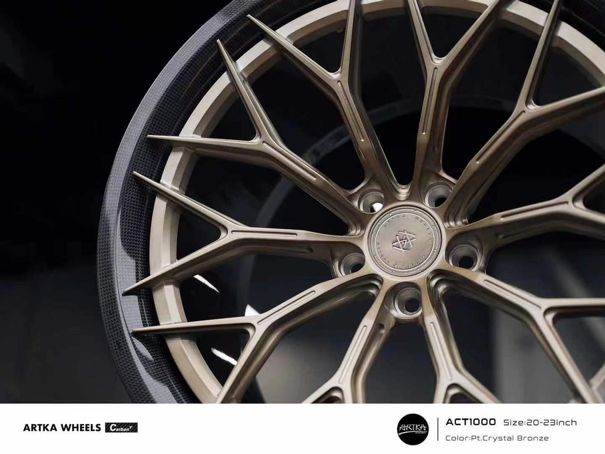 balance最新配色,balance轮毂