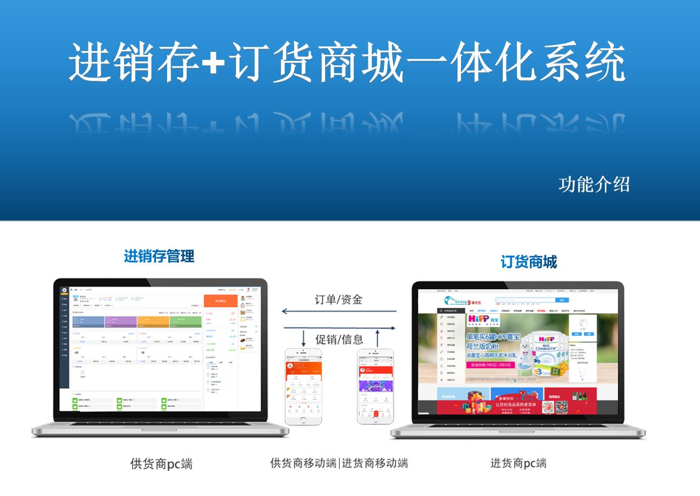 微信小程序购物商城系统开发,小程序商城制作一个需要多少钱