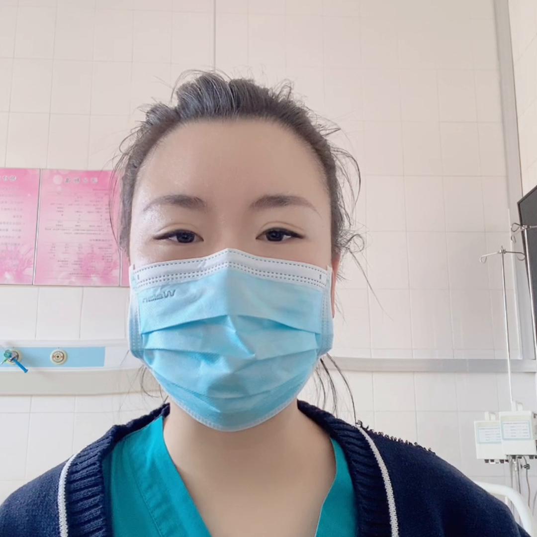 1、有利于分娩：孕妇练瑜伽注重锻炼对身体和生产都有一定...