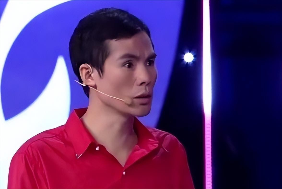 华南神偷罗永正推荐的锁芯,华南神偷罗永正开锁视频