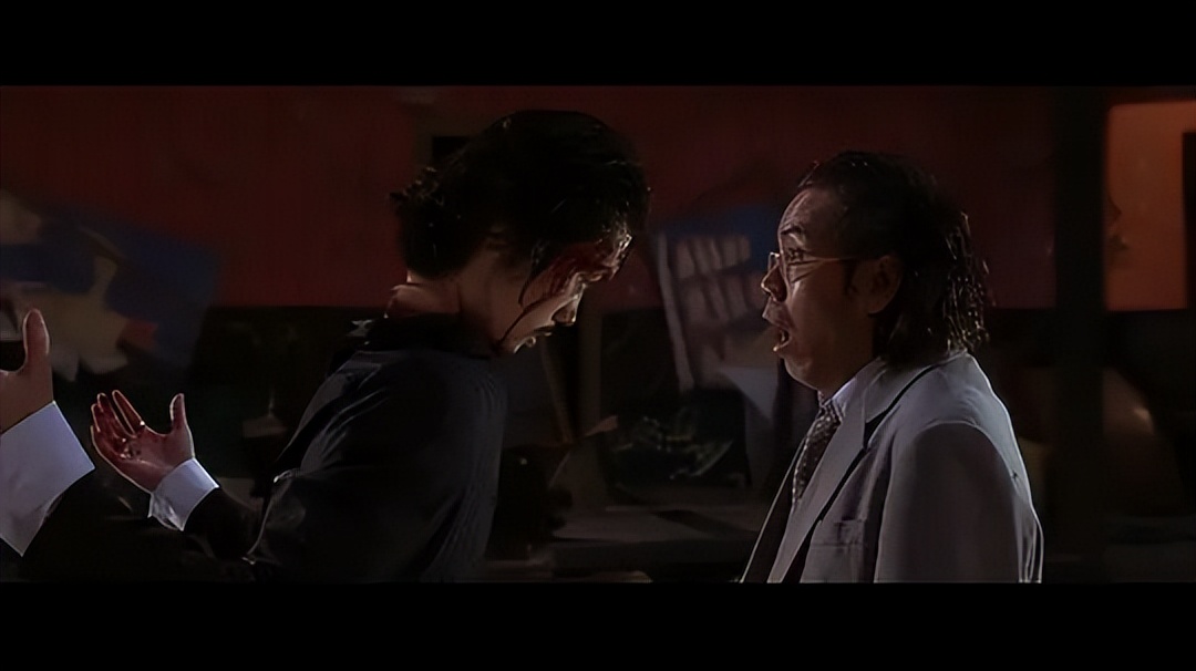 功夫2周星驰收官之作,周星驰成名之路解析