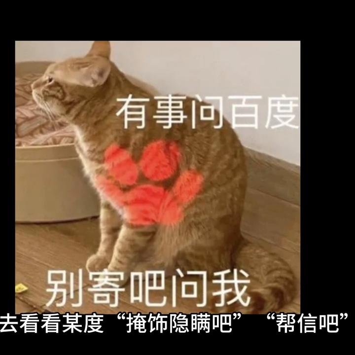 盘点那些被骗去缅北的人,那些被骗到缅北的人都怎么样了