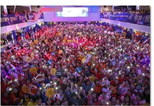 张庭tst活动,张庭tst事件是怎么回事