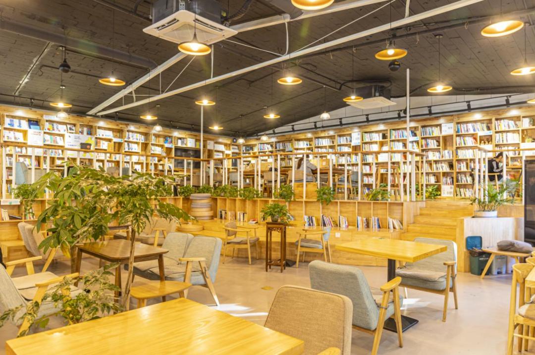 我家门口有条河,我家门前有条河全文