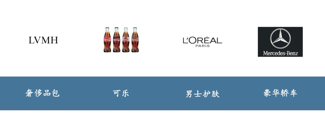 营销和推销区别,营销的本质是什么