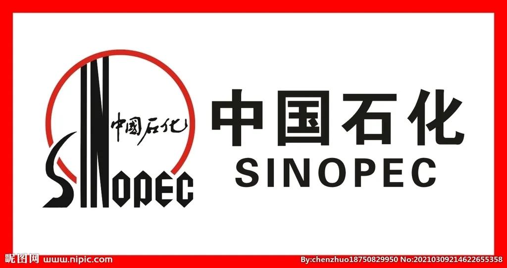 全球百强企业中国有几家,全球十大巨头企业排名