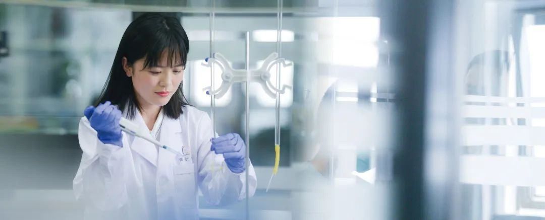 40岁女老板创首家一氧化氮“救命气”公司，明星机构抢投