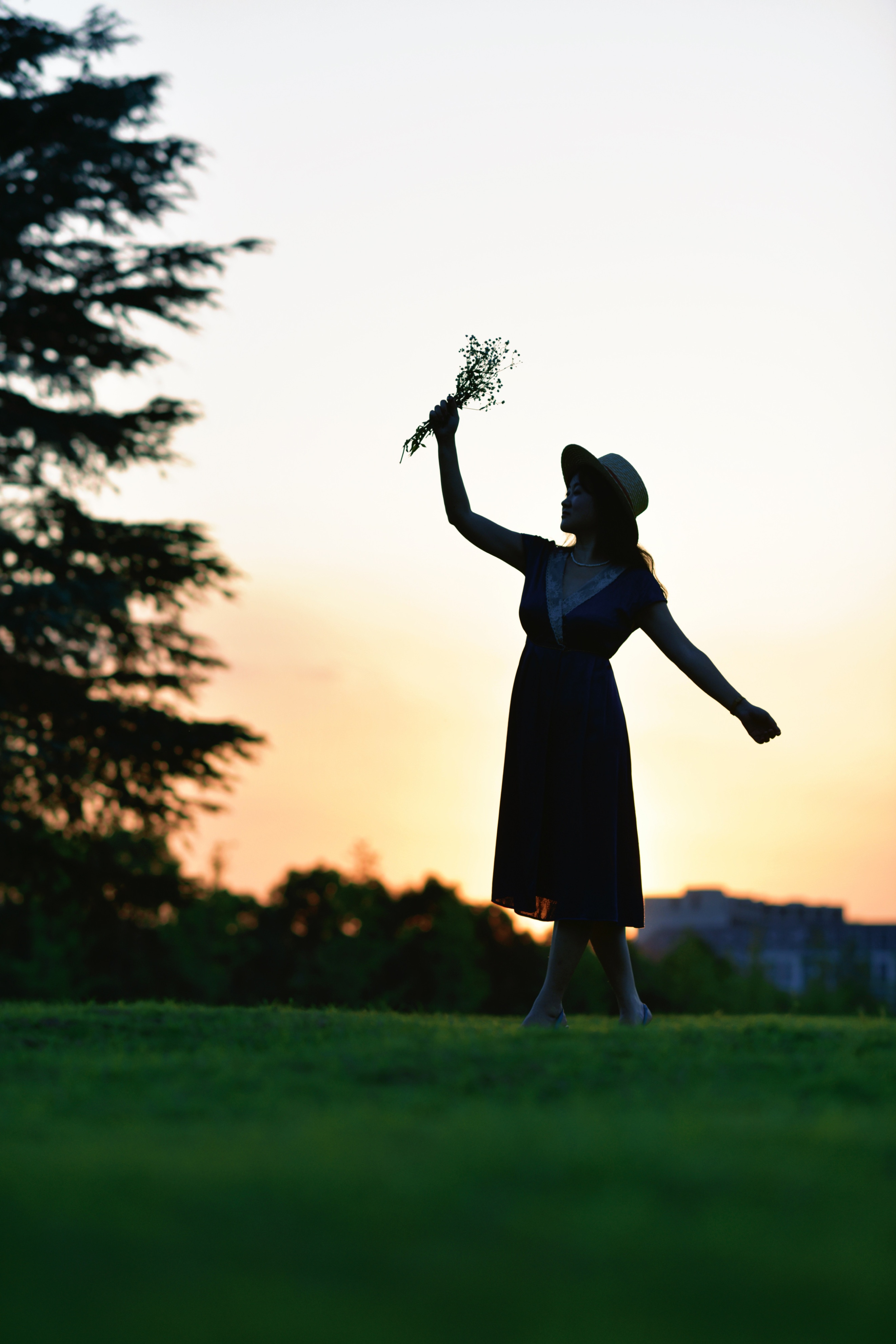 重庆市赏花胜地游玩线路,重庆渝北周边赏花地点推荐