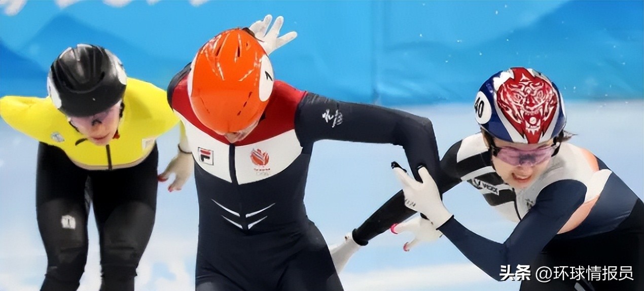 韩国队晋级18强了吗,韩国媒体评价韩国队在亚洲杯表现