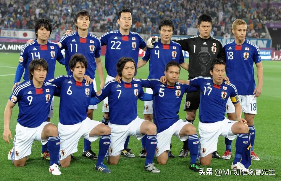 卡塔尔世界杯32支队伍,卡塔尔世界杯决赛两球队人员名单