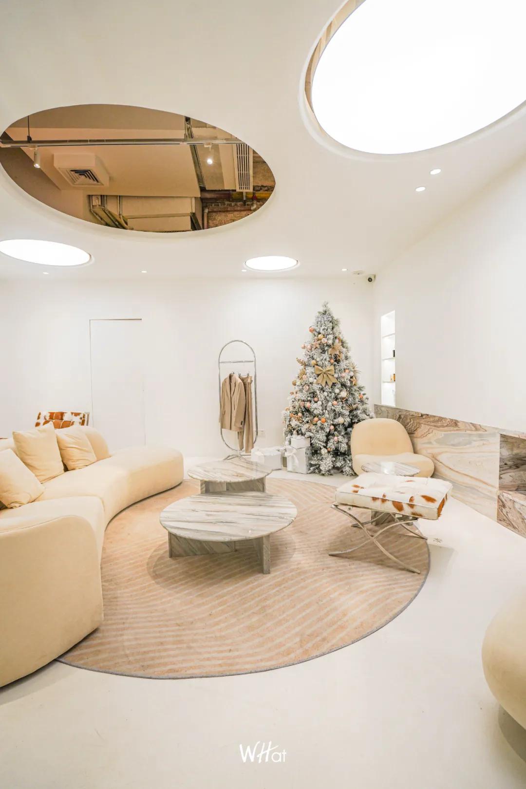 武汉潮流店铺,武汉潮流新店