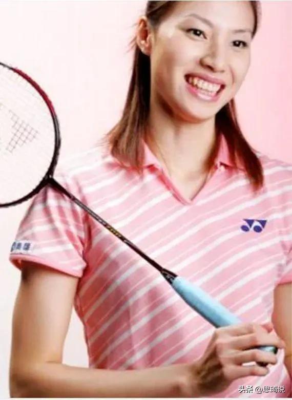 谢杏芳当年怎么原谅林丹,谢杏芳原谅林丹真实原因