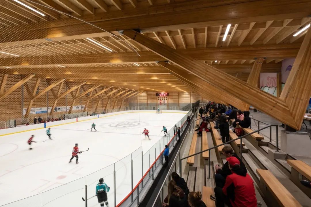 卡塔尔世界杯巴西队员倒钩,卡塔尔世界杯英文介绍视频