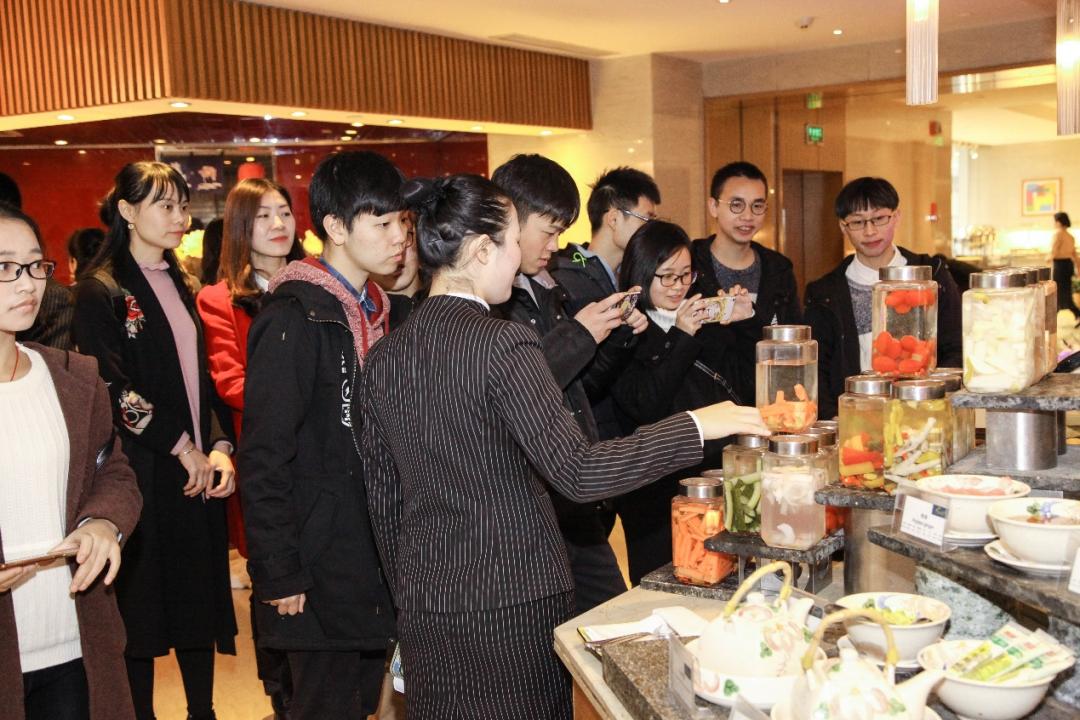 中南林业科技大学涉外学院公办吗,涉外学院中南林业科技大学招生办