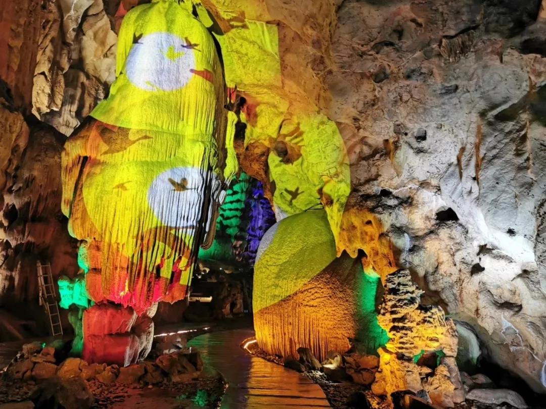 杭州西湖微信头像图片,杭州风景图片头像