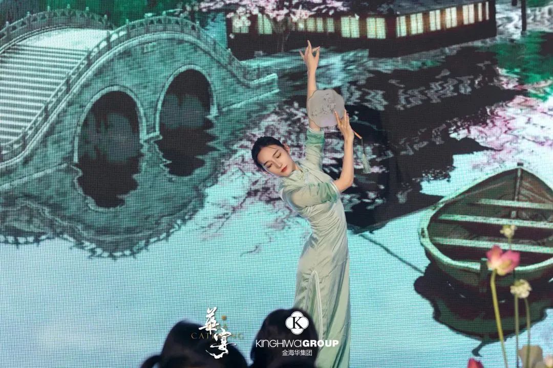 金螳螂禅意新中式设计风格,金螳螂中式宜昌