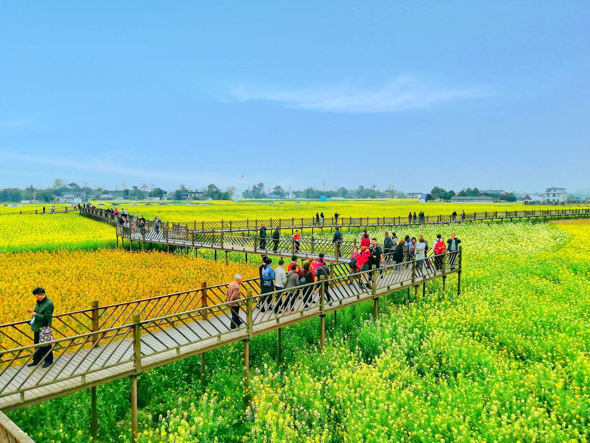 春分节气的民间习俗及禁忌,春节习俗讲解