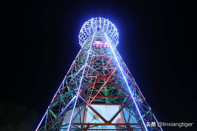 特斯拉尼古拉跟马斯克,尼古拉特斯拉马斯克