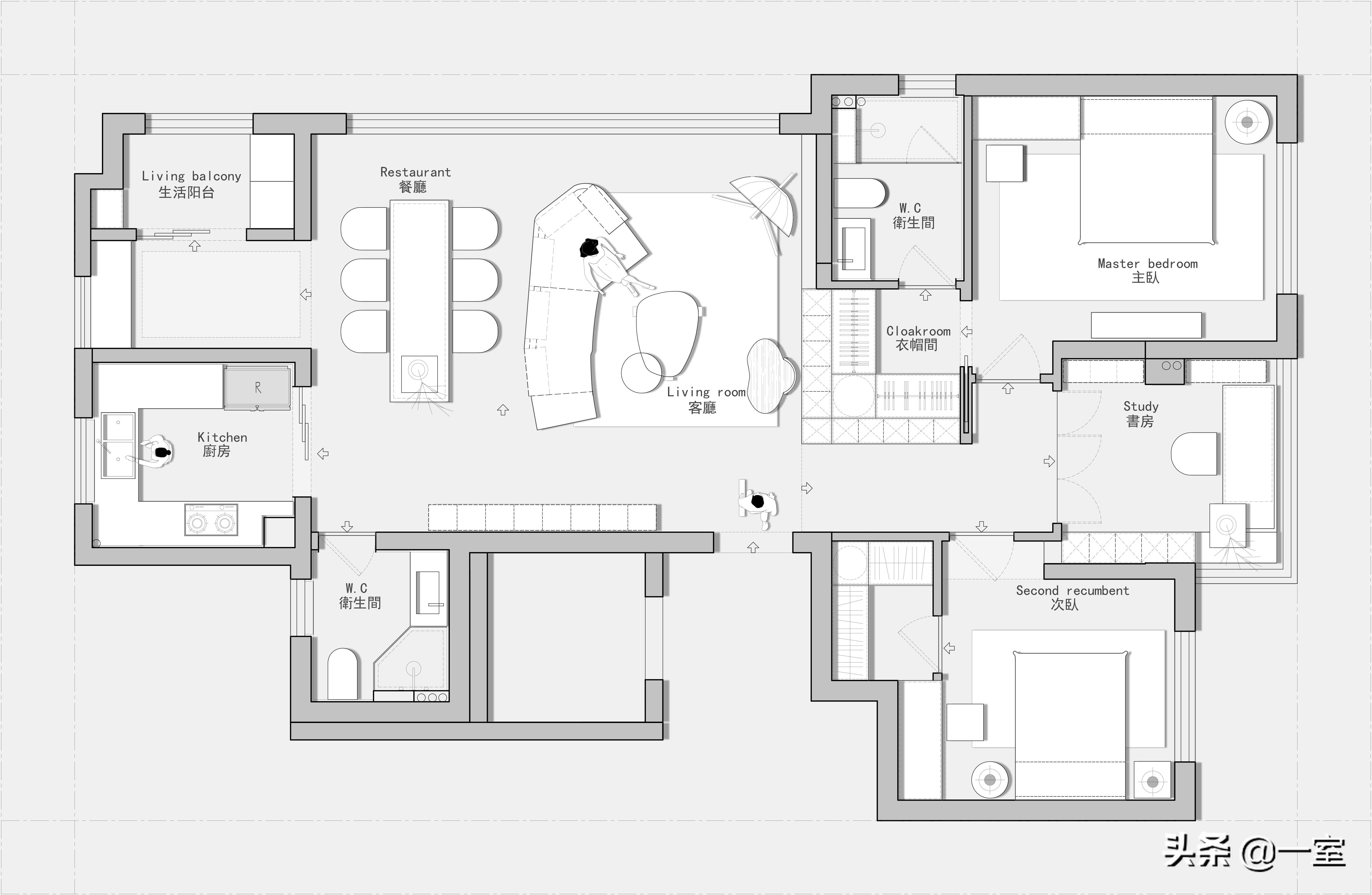 最优质的图库,图库酷图推荐