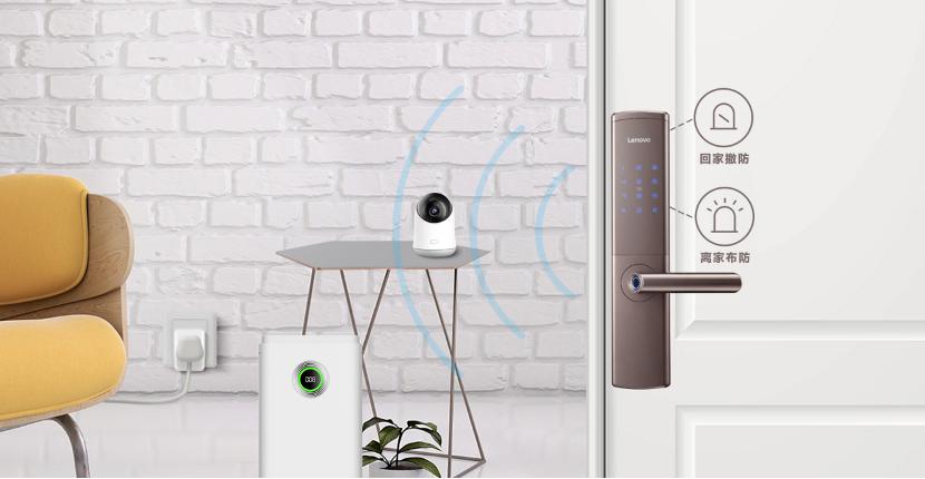 联想智能门锁选哪一款,联想智能门锁r2怎么样
