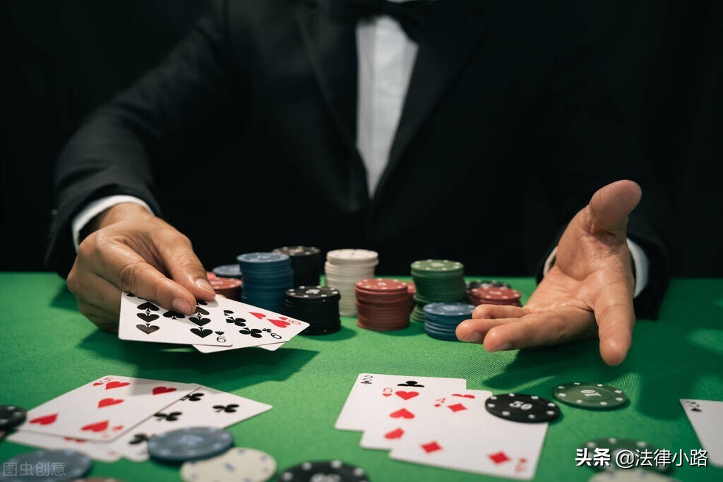 从他人支付宝转账2000会判刑吗,对方主动支付高额利息拿了违法吗