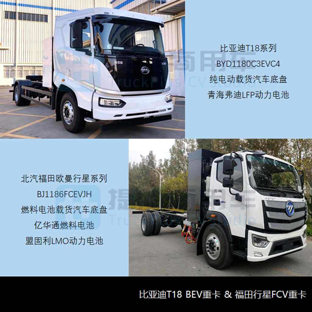 工信部第374批新品公示,工信部第356批新车目录