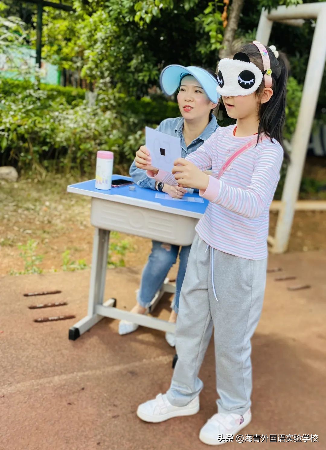 鏁板绱犲吇澶ц禌闈掑矝,瓒ｅ懗鏁板鐭ヨ瘑绔炶禌娲诲姩