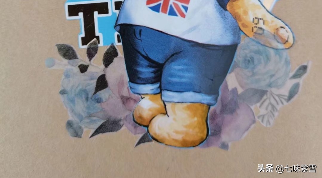 吃玻璃的女孩完整版,吃玻璃的小女孩视频