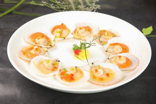 农村养猪怎样养才能赚到钱,想在农村养猪不知道怎么养才赚钱