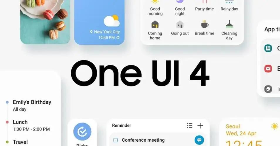 coloros13系统后续会升级吗,coloros13有哪些新功能要开