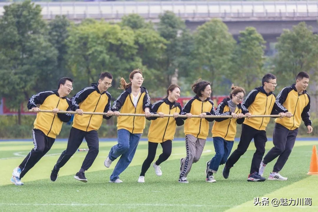 绵中实验2024运动会,绵中2022年春季运动会