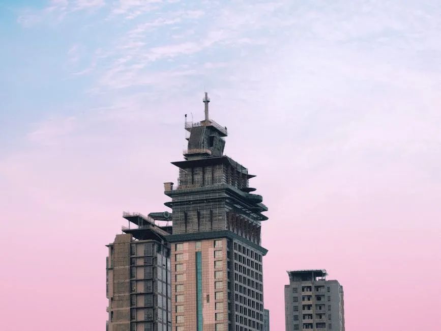 想要租房在哪里找房子好,租房找什么渠道比较好