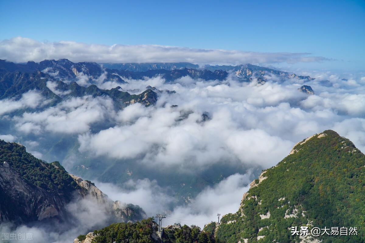 道德经第六十四章为于未有治于未乱