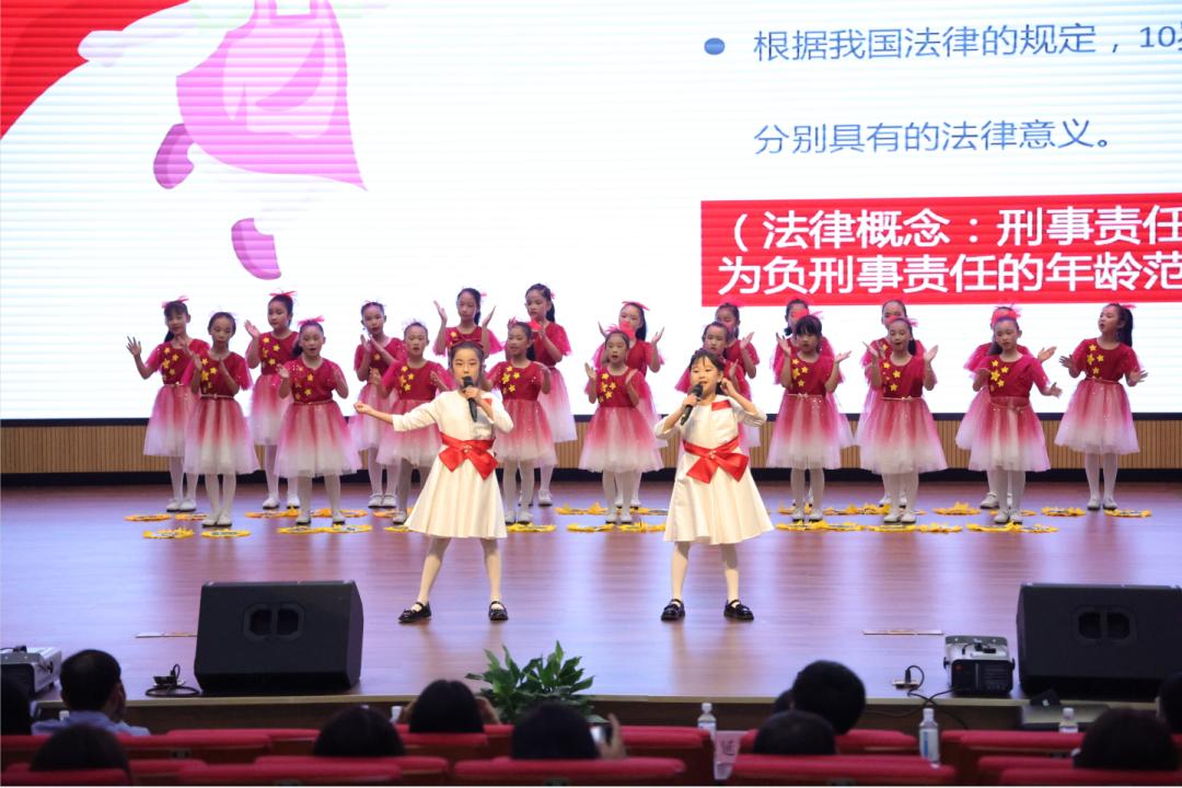 校际交流促发展携手并进谱新篇,携手教研促发展交流互动共提升