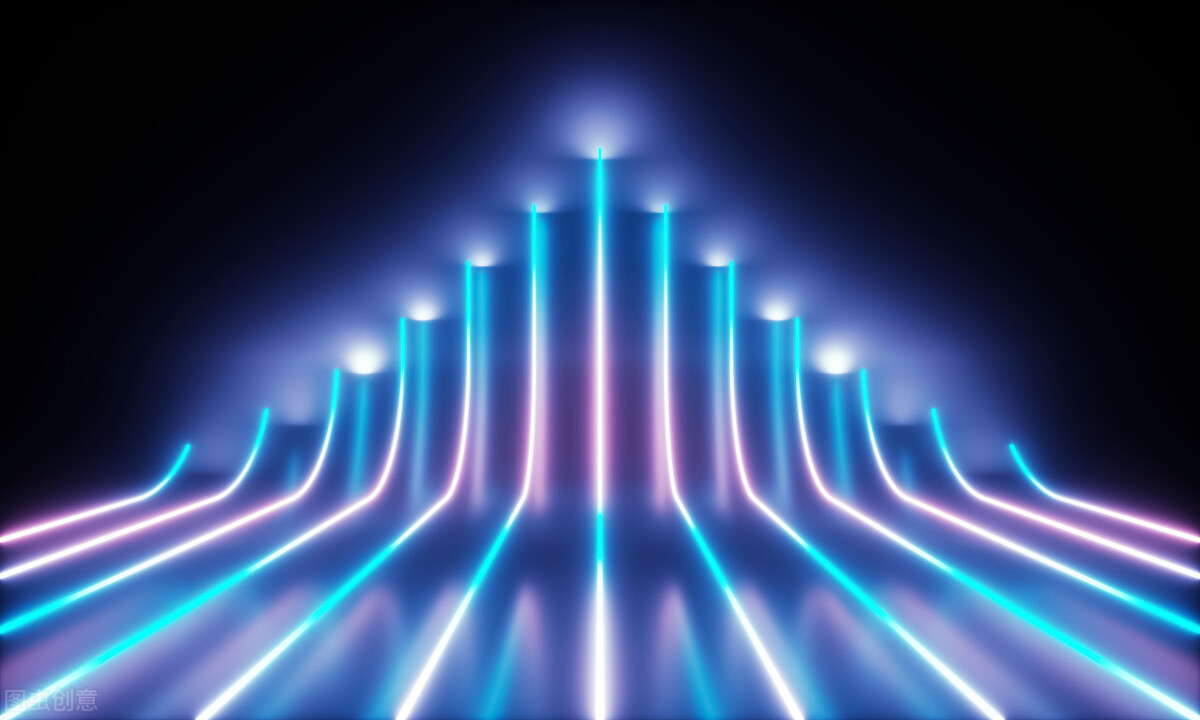 如何与青春期的孩子沟通,如何与青春期的孩子沟通300字