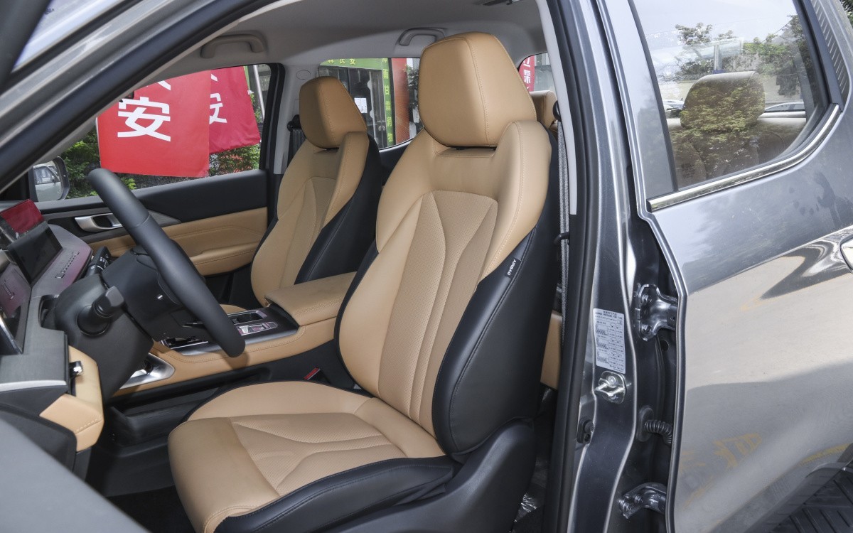 长安皮卡览拓者现在是什么价位,长安皮卡览拓者发动机