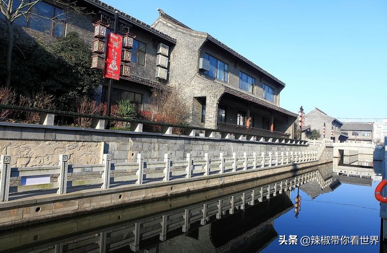 盐城最大的海边城市,盐城海岸线为何一直延伸