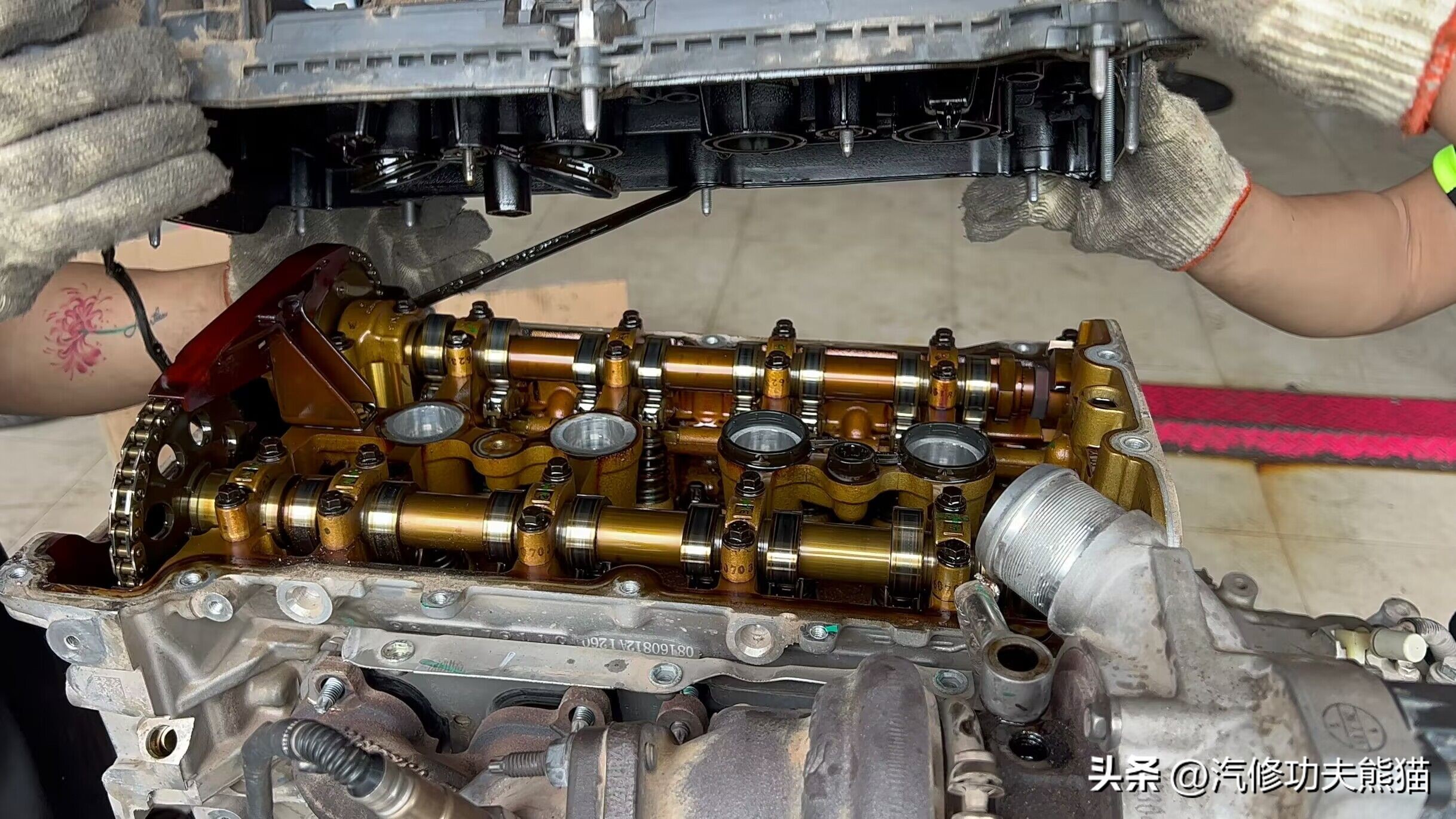 列强法国,标致最耐造的是哪款车