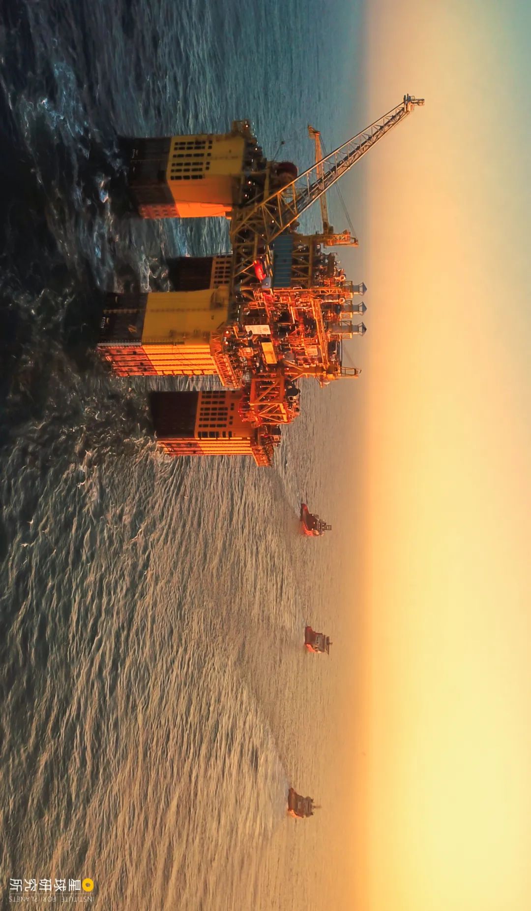 中国如何走向大国之路,中国现在的深海形势