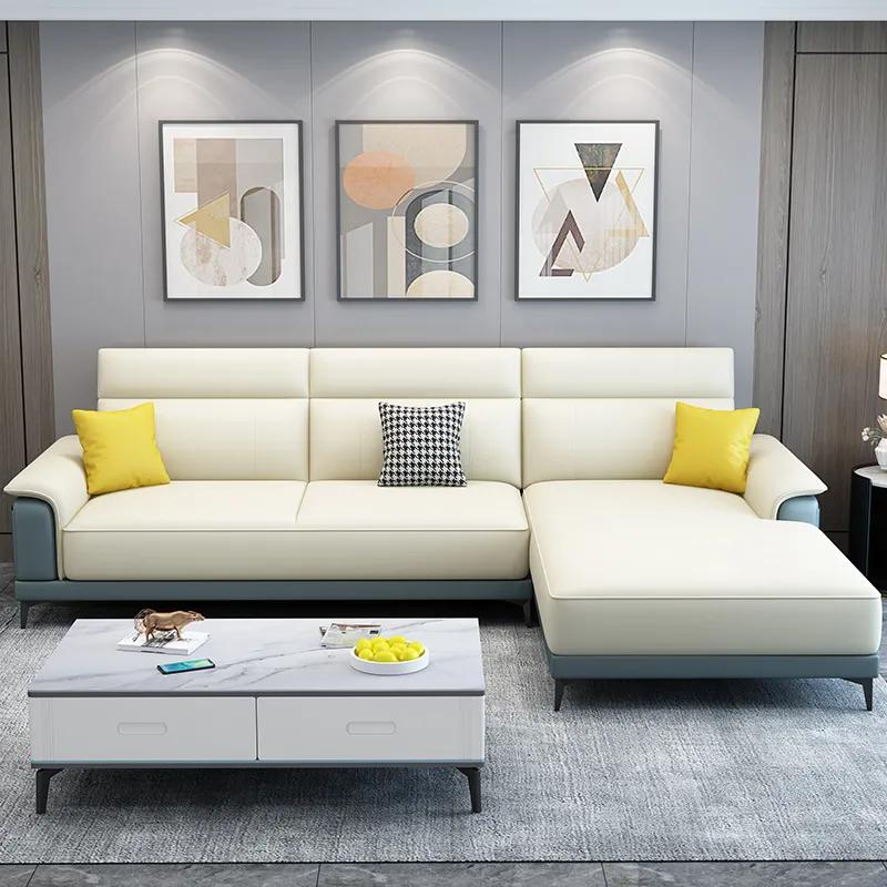 做了10年装修,做装修十一年